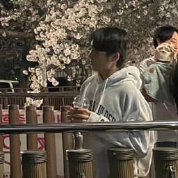 김효중